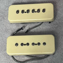 Seymour Duncan ANTIQUITY P90 Set 【加古川店】