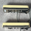 Seymour Duncan ANTIQUITY P90 Set 【加古川店】