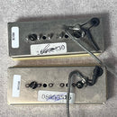 Seymour Duncan ANTIQUITY P90 Set 【加古川店】