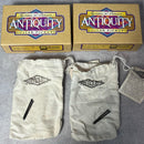 Seymour Duncan ANTIQUITY P90 Set 【加古川店】