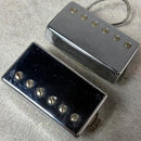 Gibson 490R 498T Set 【加古川店】