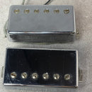 Gibson 490R 498T Set 【加古川店】