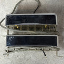 Gibson 490R 498T Set 【加古川店】