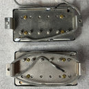 Gibson 490R 498T Set 【加古川店】