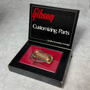 Gibson 1979 P-90 Laid Back 【加古川店】