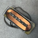 Gibson 1979 P-90 Laid Back 【加古川店】