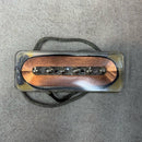 Gibson 1979 P-90 Laid Back 【加古川店】