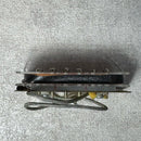 Gibson 1979 P-90 Laid Back 【加古川店】