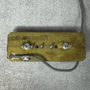 Gibson 1979 P-90 Laid Back 【加古川店】