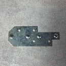 Gibson 1979 P-90 Laid Back 【加古川店】