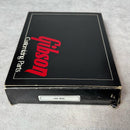 Gibson 1979 P-90 Laid Back 【加古川店】