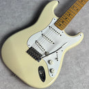 Fender Japan ST57-58US【加古川店】