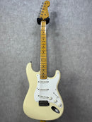 Fender Japan ST57-58US【加古川店】