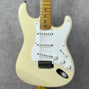 Fender Japan ST57-58US【加古川店】