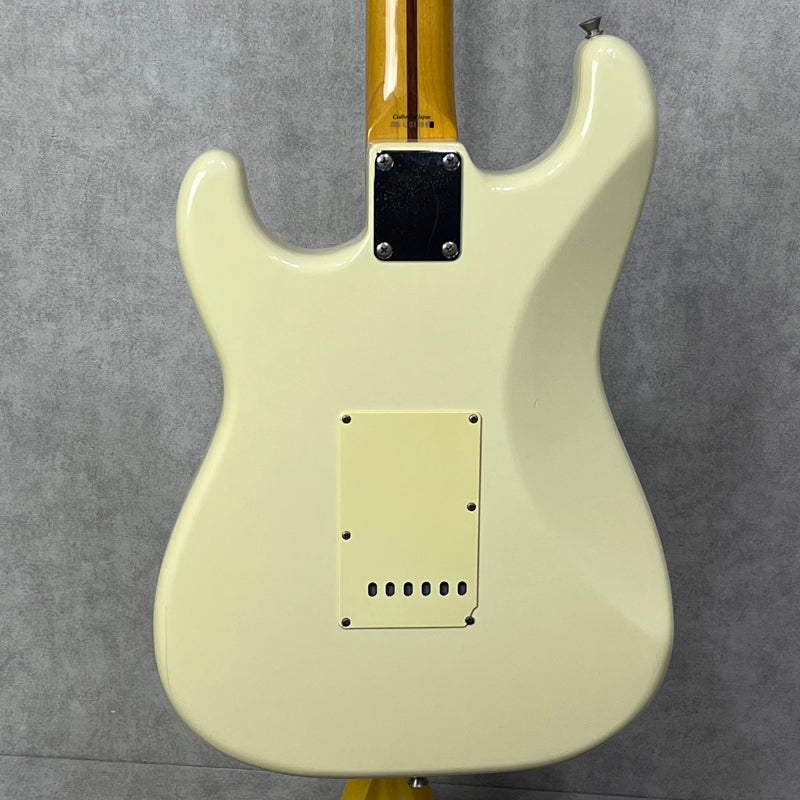 Fender Japan ST57-58US【加古川店】