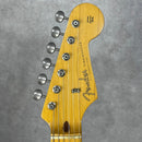 Fender Japan ST57-58US【加古川店】