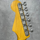 Fender Japan ST57-58US【加古川店】