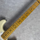 Fender Japan ST57-58US【加古川店】