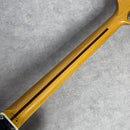 Fender Japan ST57-58US【加古川店】