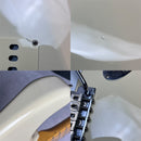 Fender Japan ST57-58US【加古川店】