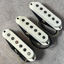 Suhr ML Standard Set 【加古川店】