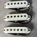 Suhr ML Standard Set 【加古川店】