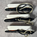 Suhr ML Standard Set 【加古川店】