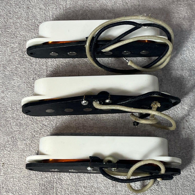 Suhr ML Standard Set 【加古川店】