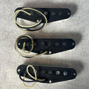 Suhr ML Standard Set 【加古川店】