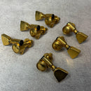 GROVER ～70s 102 Gold Keystone USA 3：3 【加古川店】