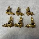 GROVER ～70s 102 Gold Keystone USA 3：3 【加古川店】