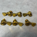 GROVER ～70s 102 Gold Keystone USA 3：3 【加古川店】