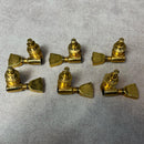 GROVER ～70s 102 Gold Keystone USA 3：3 【加古川店】