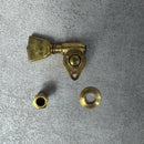 GROVER ～70s 102 Gold Keystone USA 3：3 【加古川店】