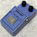 Maxon CS-505 INSTA-CHORUS【加古川店】