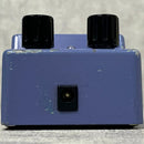 Maxon CS-505 INSTA-CHORUS【加古川店】