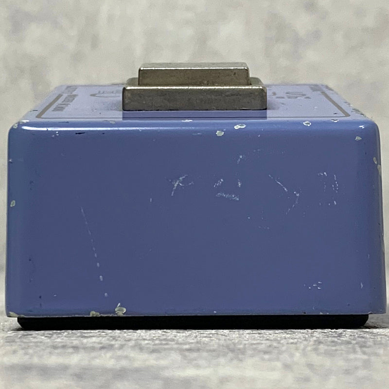 Maxon CS-505 INSTA-CHORUS【加古川店】