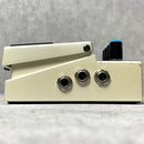 BOSS DD-8 Digital Delay【加古川店】