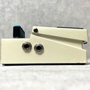 BOSS DD-8 Digital Delay【加古川店】