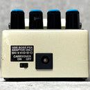 BOSS DD-8 Digital Delay【加古川店】