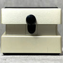 BOSS DD-8 Digital Delay【加古川店】