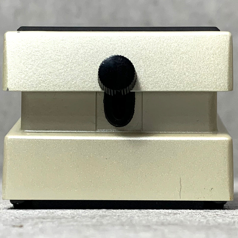 BOSS DD-8 Digital Delay【加古川店】