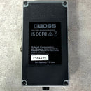 BOSS DD-8 Digital Delay【加古川店】