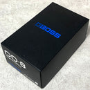 BOSS DD-8 Digital Delay【加古川店】