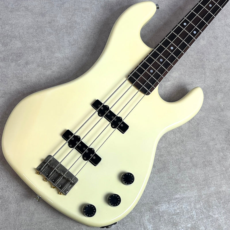 KRAMER GB-44【加古川店】