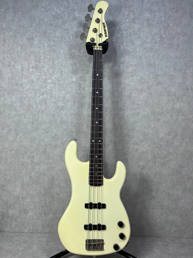 KRAMER GB-44【加古川店】