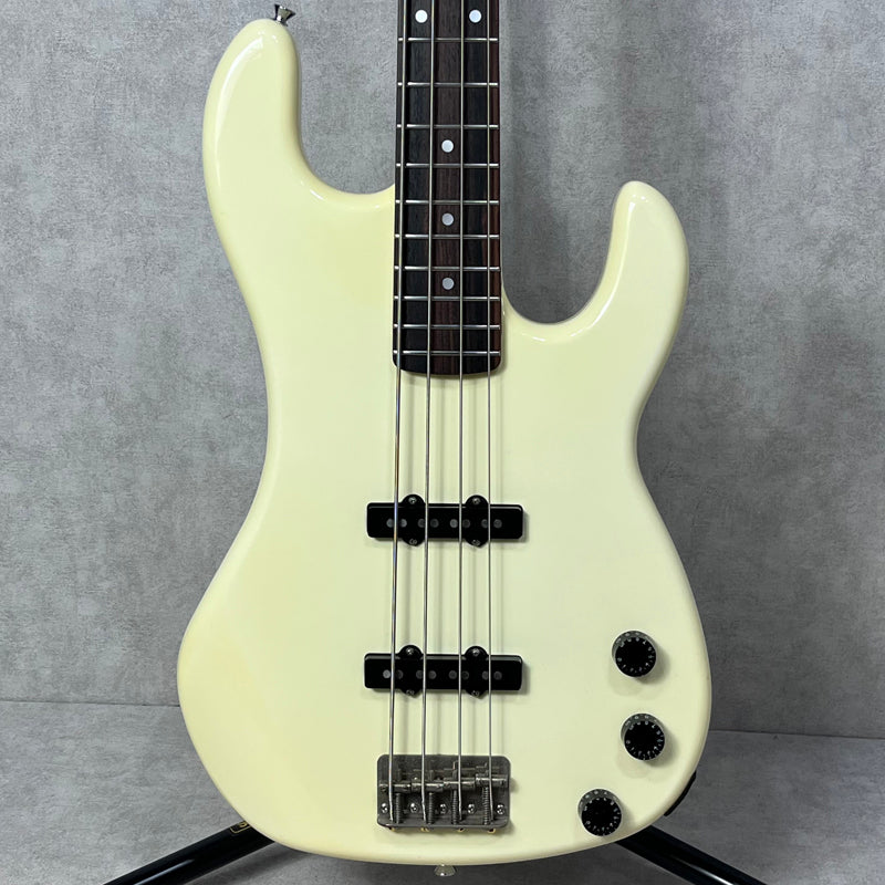 KRAMER GB-44【加古川店】