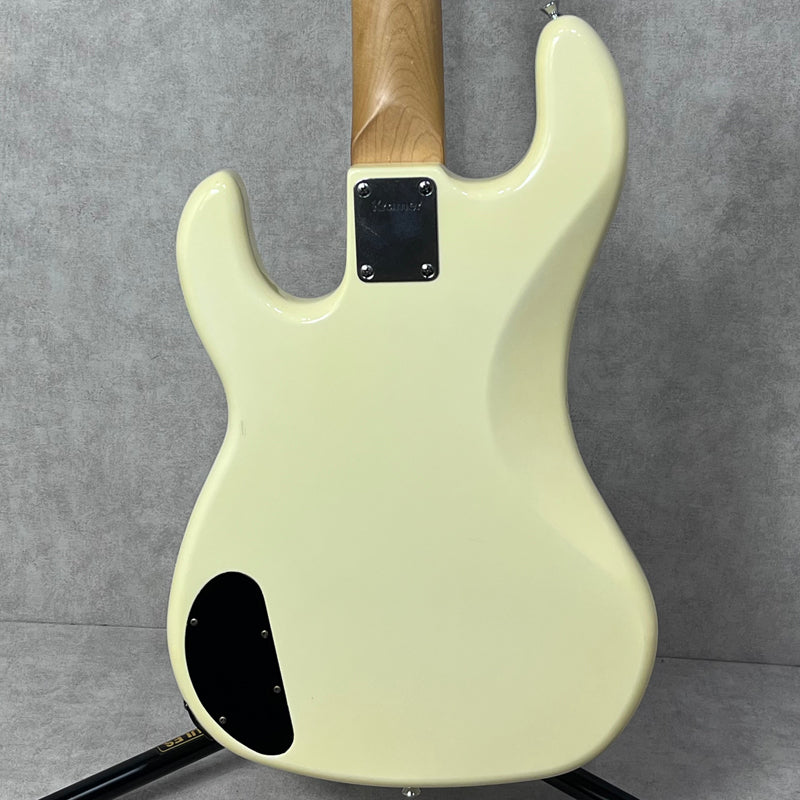 KRAMER GB-44【加古川店】