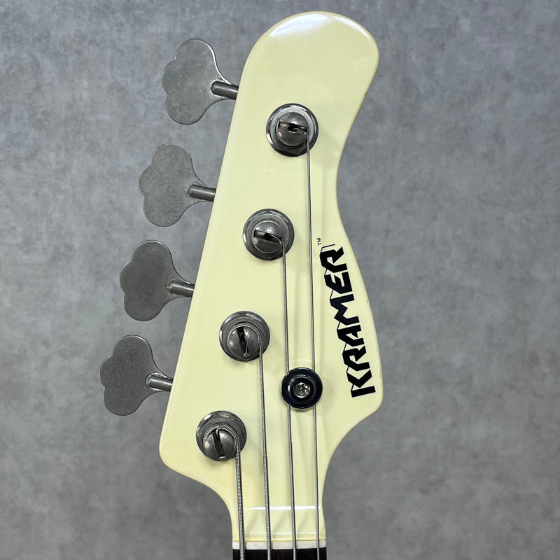 KRAMER GB-44【加古川店】