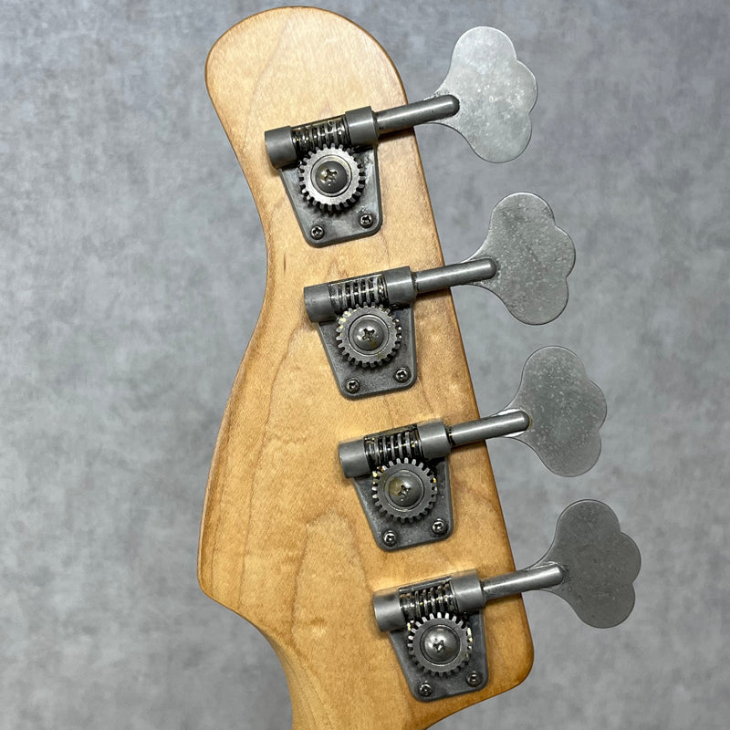 KRAMER GB-44【加古川店】